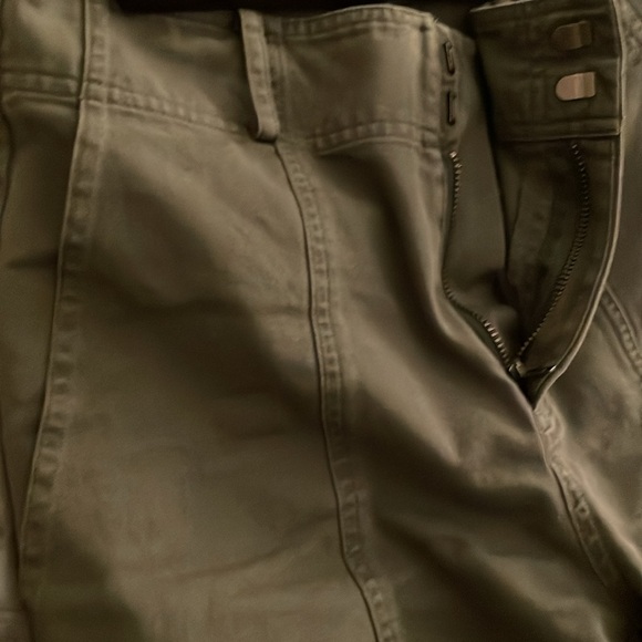 A Piece a part mera pant - Picture 4 of 5